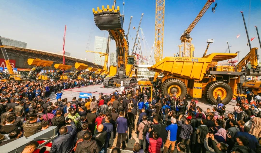 云顶集团·(中国区)最新官方网站