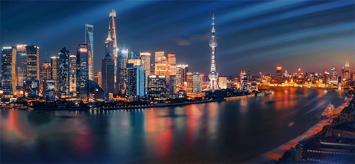 云顶集团·(中国区)最新官方网站