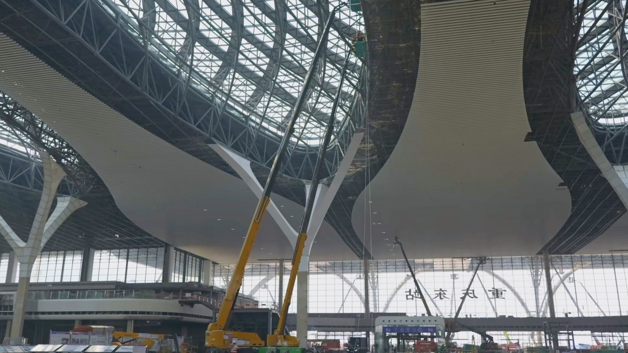 云顶集团·(中国区)最新官方网站