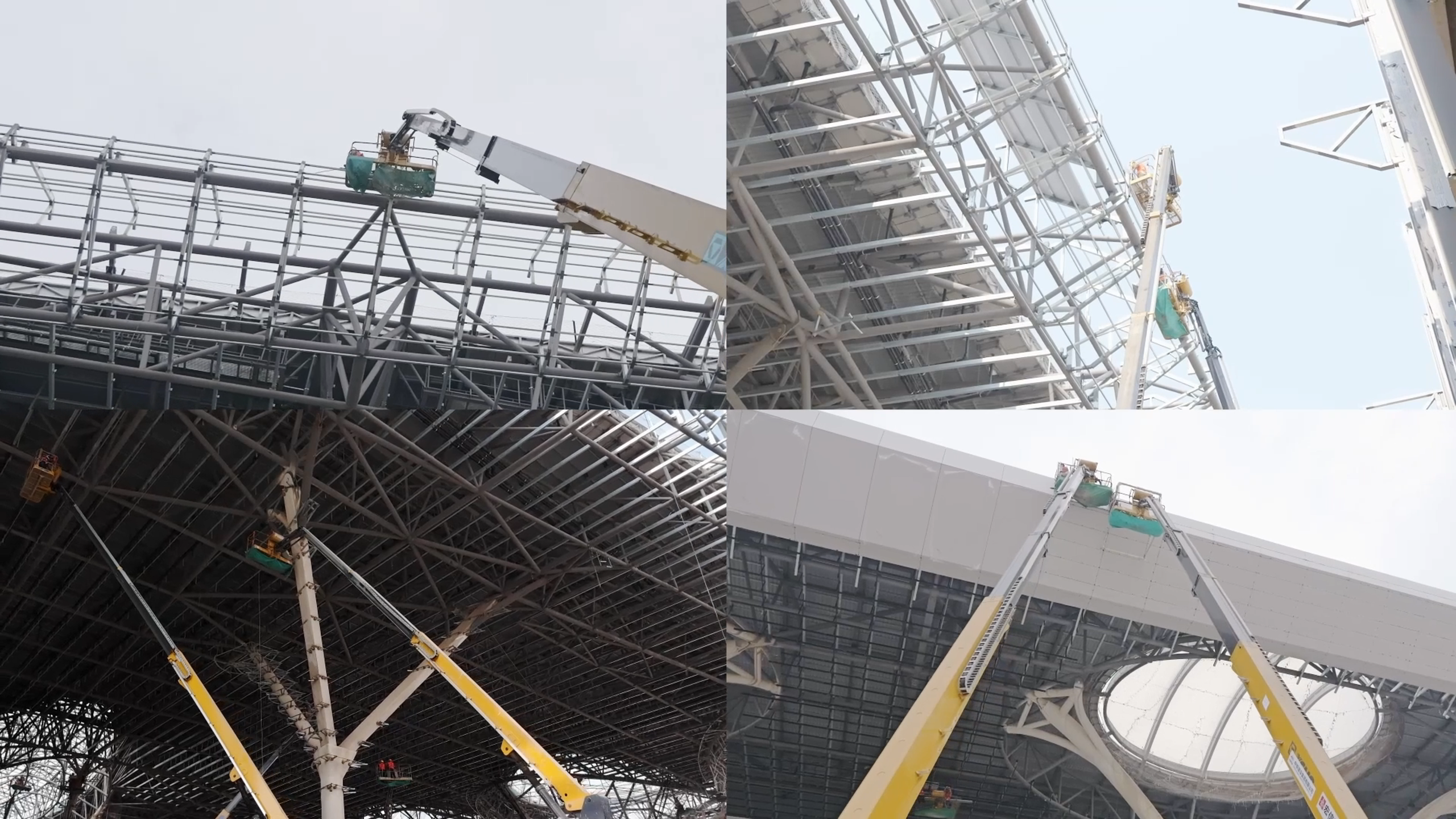 云顶集团·(中国区)最新官方网站