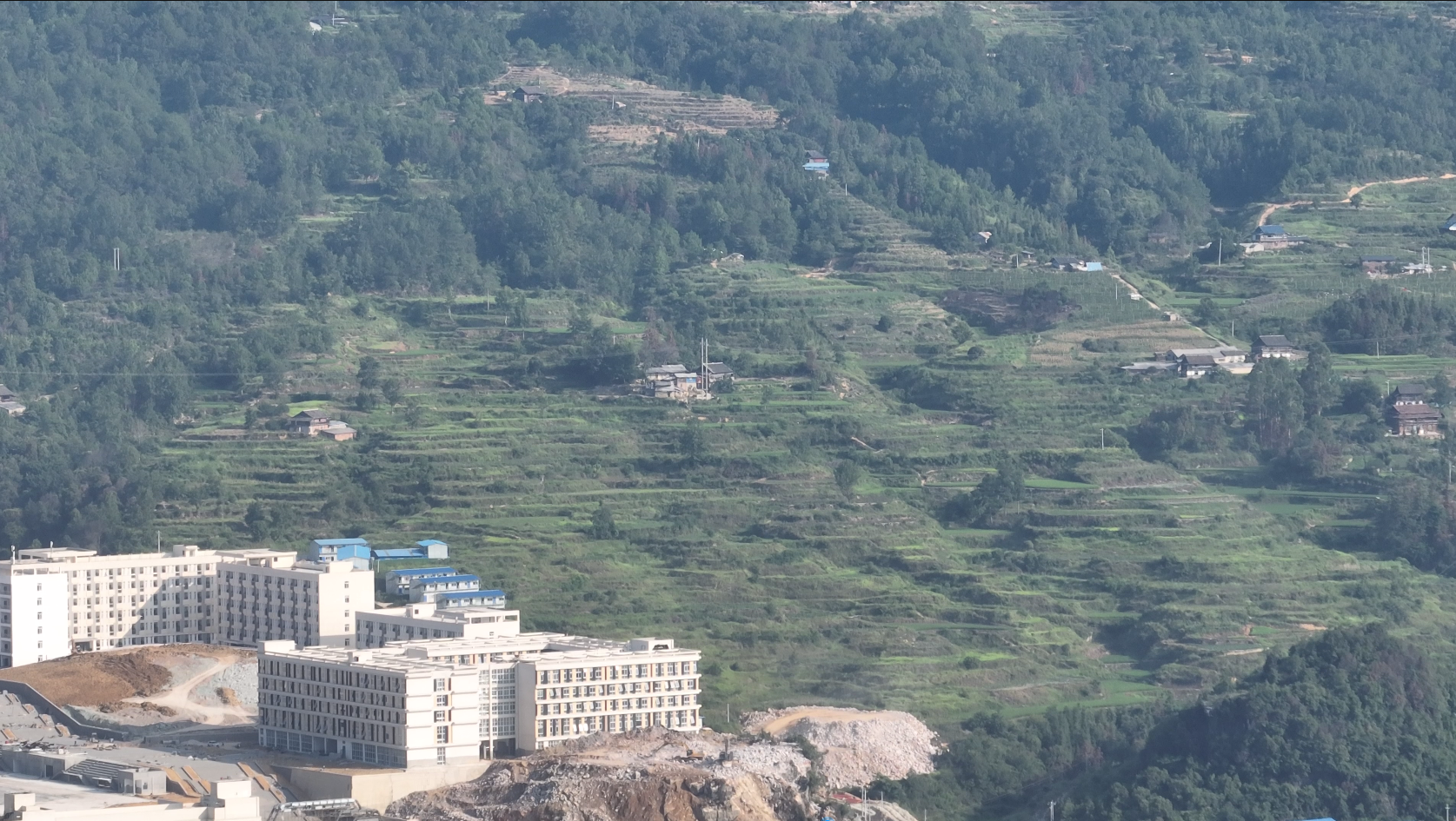 云顶集团·(中国区)最新官方网站