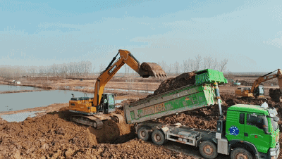 云顶集团·(中国区)最新官方网站