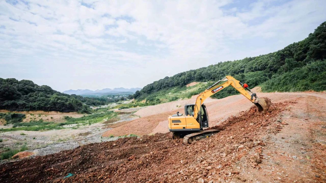 云顶集团·(中国区)最新官方网站