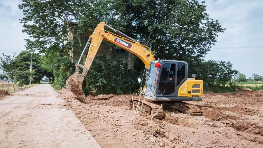 云顶集团·(中国区)最新官方网站