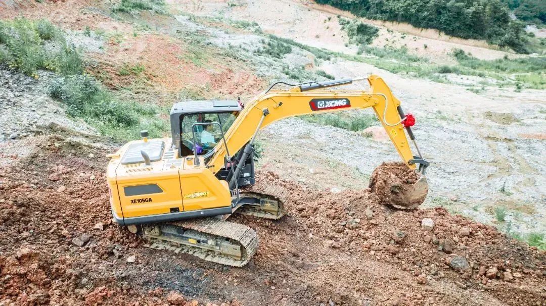 云顶集团·(中国区)最新官方网站