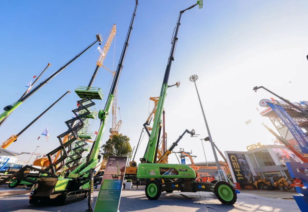 云顶集团·(中国区)最新官方网站