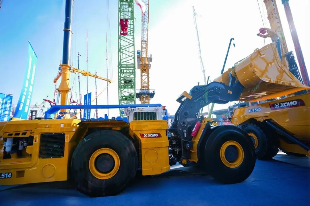 云顶集团·(中国区)最新官方网站