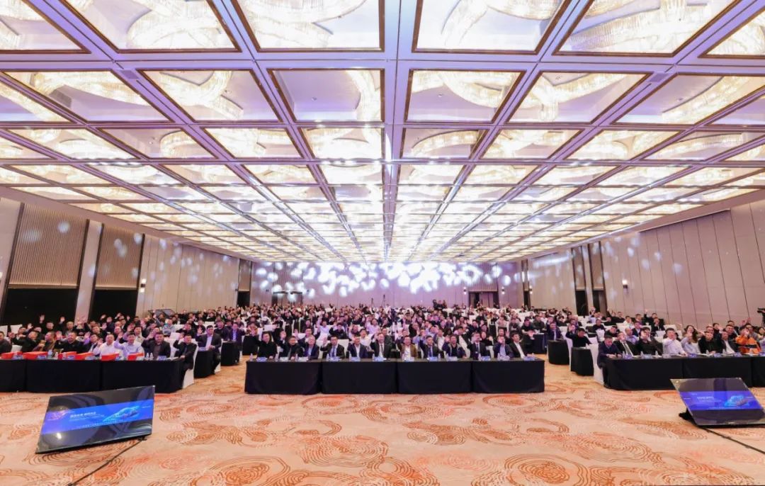 云顶集团·(中国区)最新官方网站