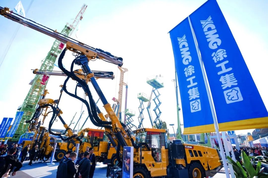 云顶集团·(中国区)最新官方网站