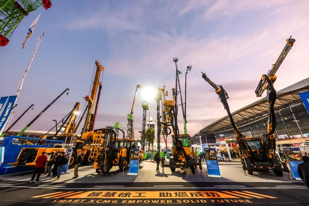 云顶集团·(中国区)最新官方网站