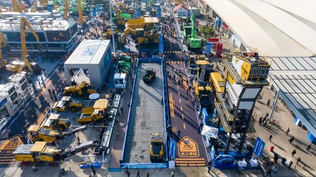 云顶集团·(中国区)最新官方网站