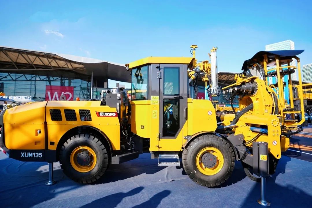 云顶集团·(中国区)最新官方网站