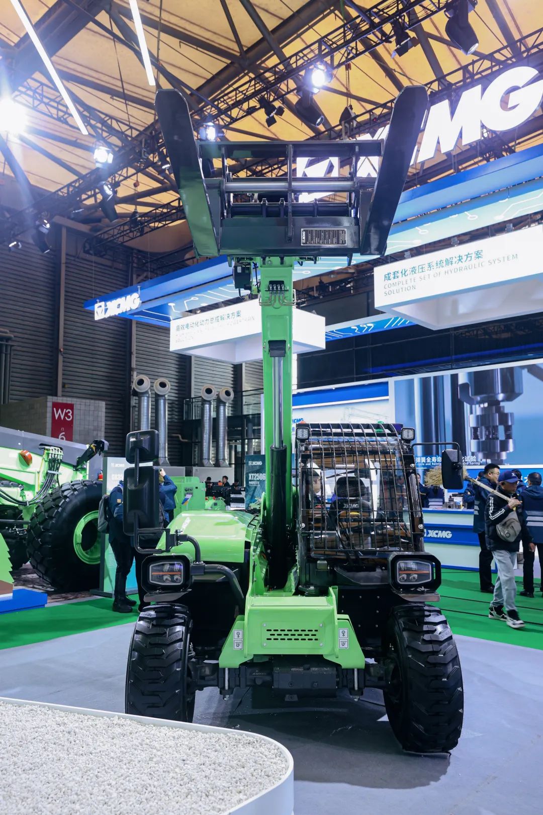 云顶集团·(中国区)最新官方网站