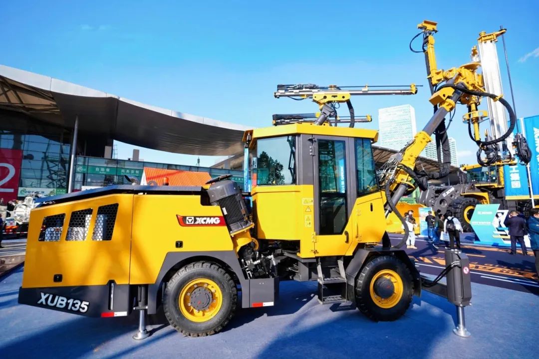 云顶集团·(中国区)最新官方网站