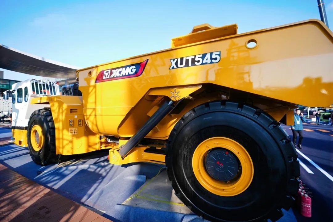 云顶集团·(中国区)最新官方网站