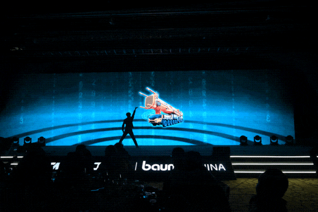 云顶集团·(中国区)最新官方网站