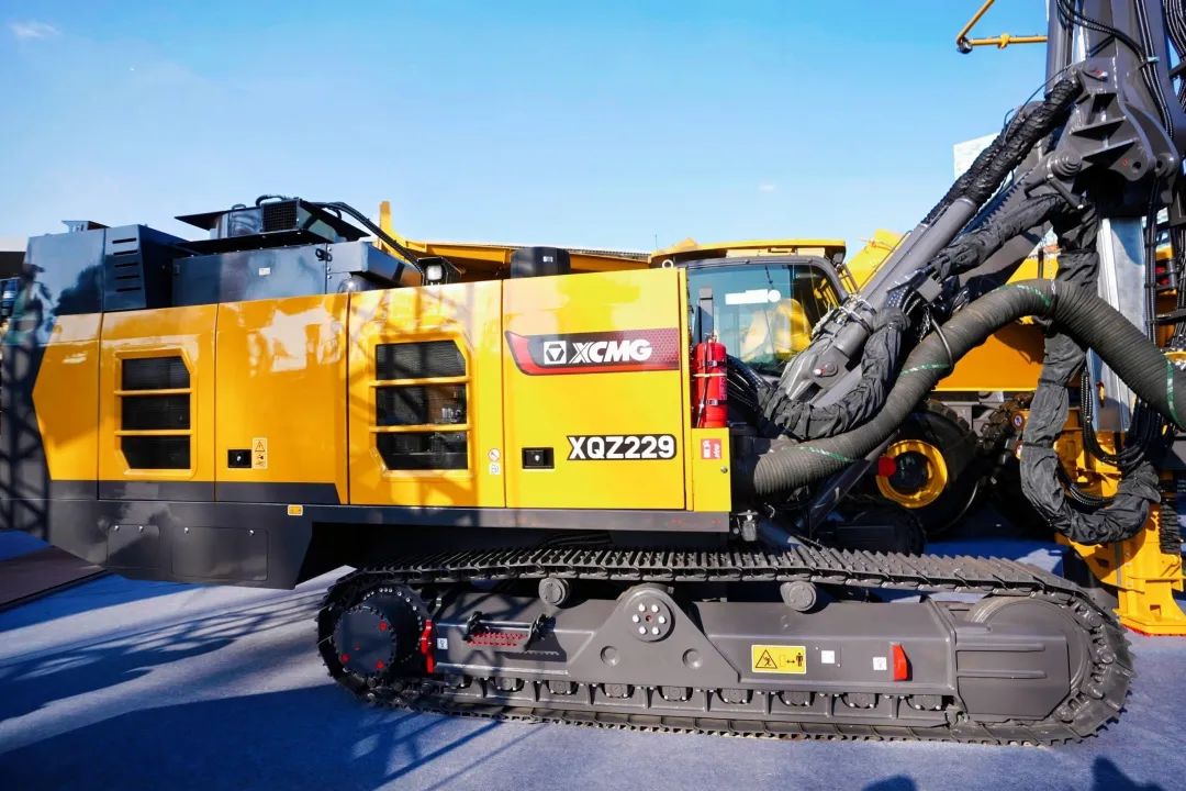 云顶集团·(中国区)最新官方网站