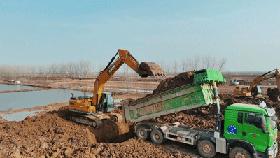 云顶集团·(中国区)最新官方网站