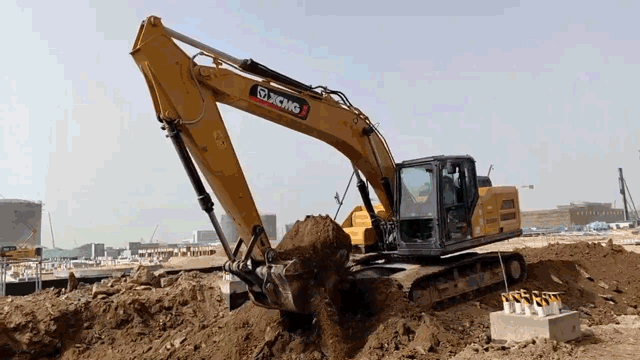 云顶集团·(中国区)最新官方网站