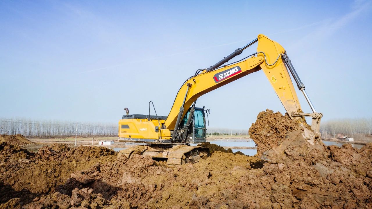 云顶集团·(中国区)最新官方网站