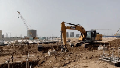 云顶集团·(中国区)最新官方网站