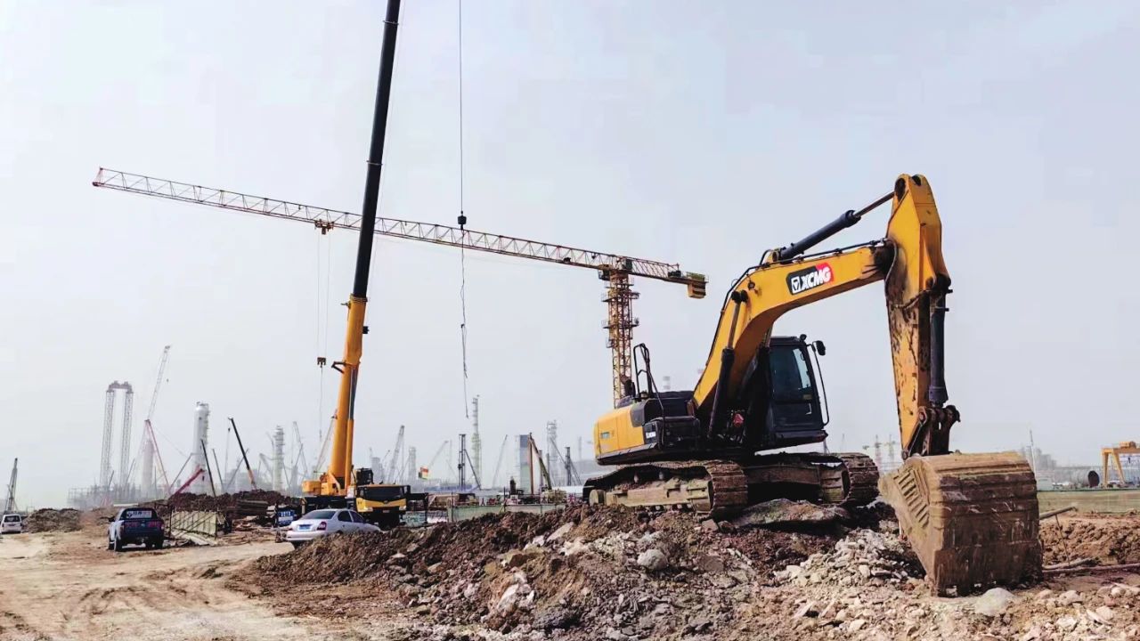 云顶集团·(中国区)最新官方网站