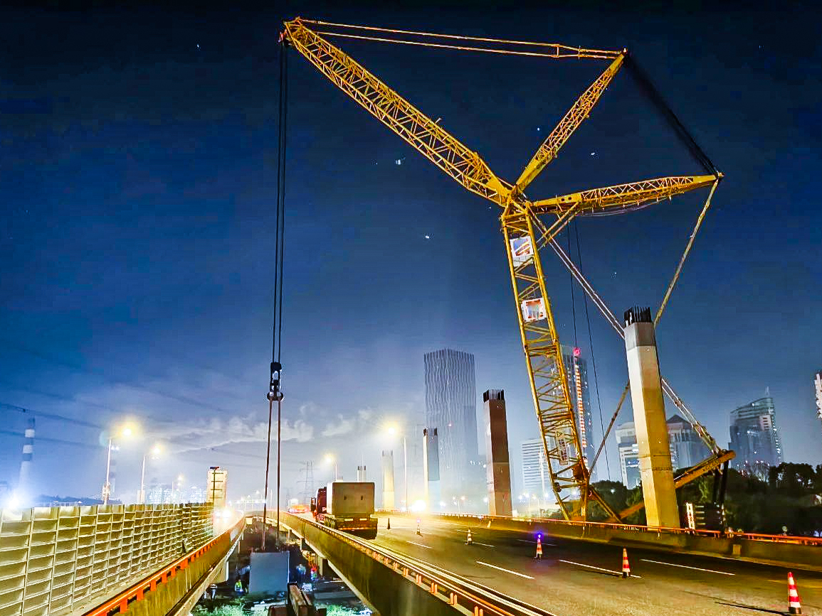 云顶集团·(中国区)最新官方网站