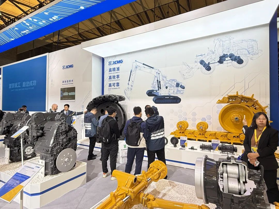 云顶集团·(中国区)最新官方网站