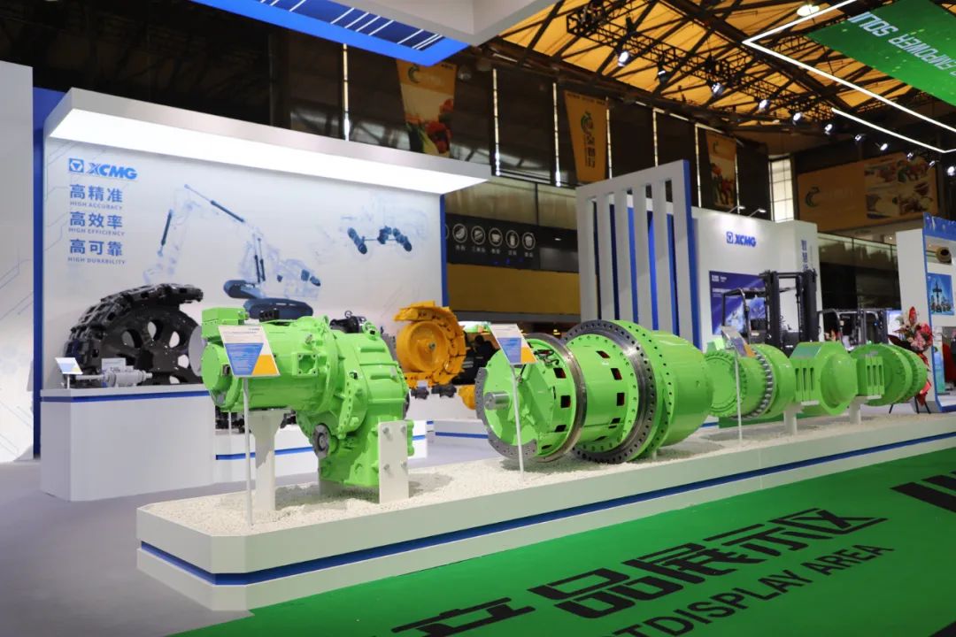 云顶集团·(中国区)最新官方网站