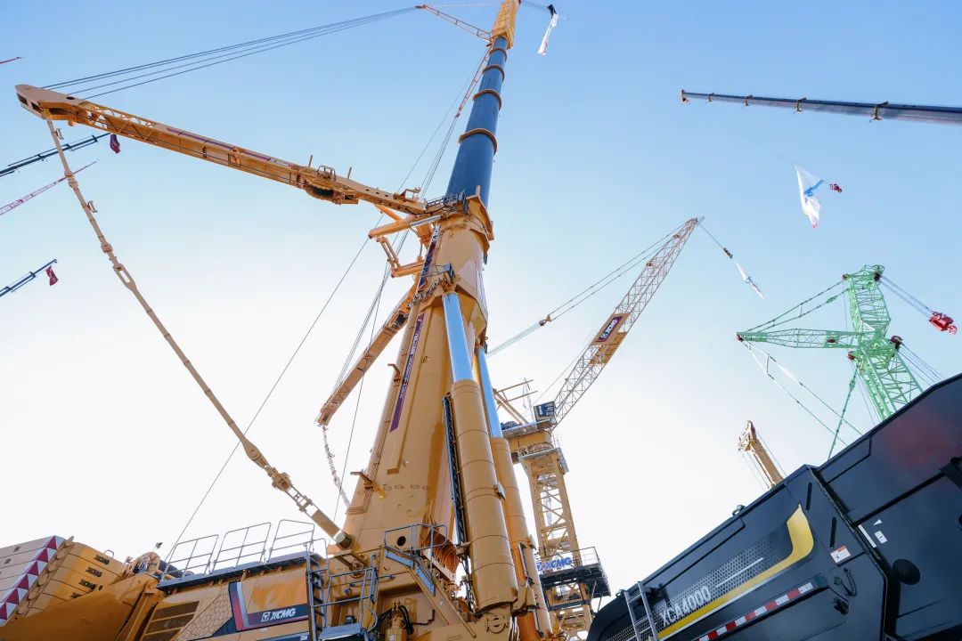 云顶集团·(中国区)最新官方网站