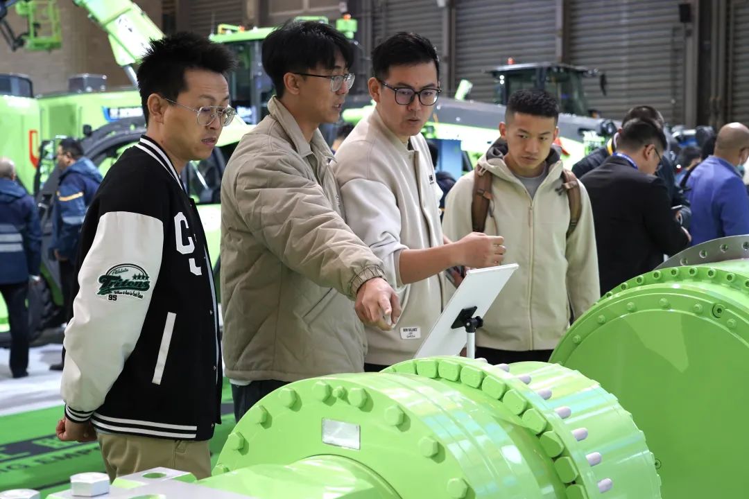 云顶集团·(中国区)最新官方网站