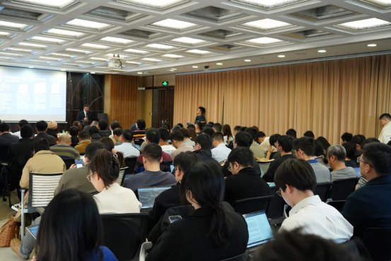 云顶集团·(中国区)最新官方网站