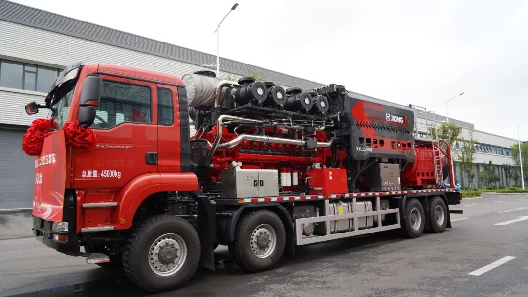 云顶集团·(中国区)最新官方网站