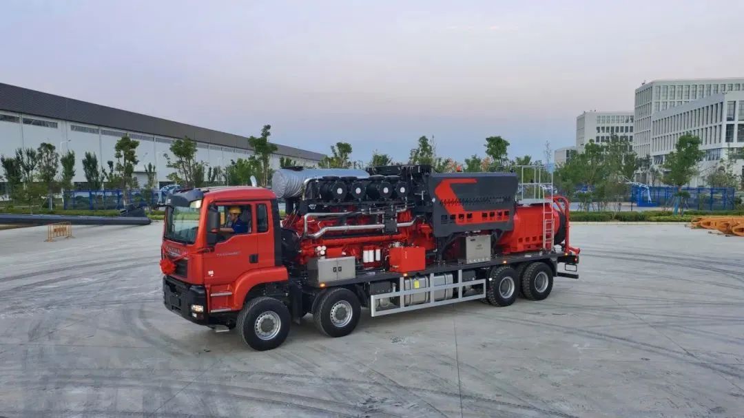 云顶集团·(中国区)最新官方网站