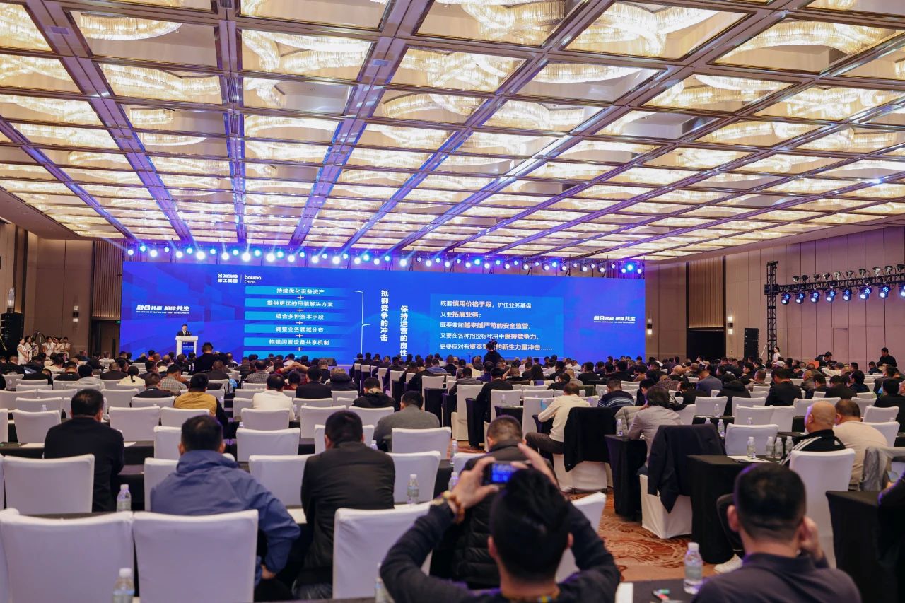 云顶集团·(中国区)最新官方网站