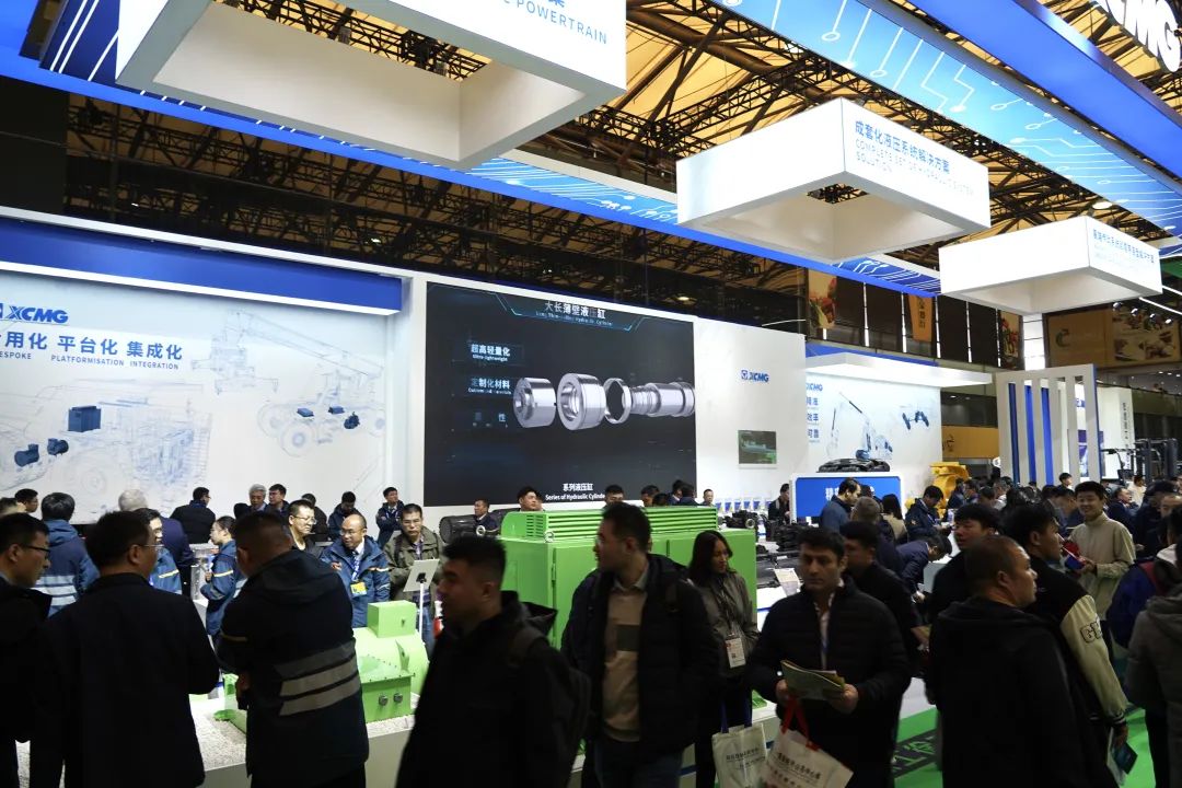 云顶集团·(中国区)最新官方网站