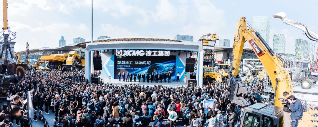 云顶集团·(中国区)最新官方网站