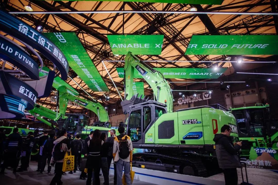 云顶集团·(中国区)最新官方网站