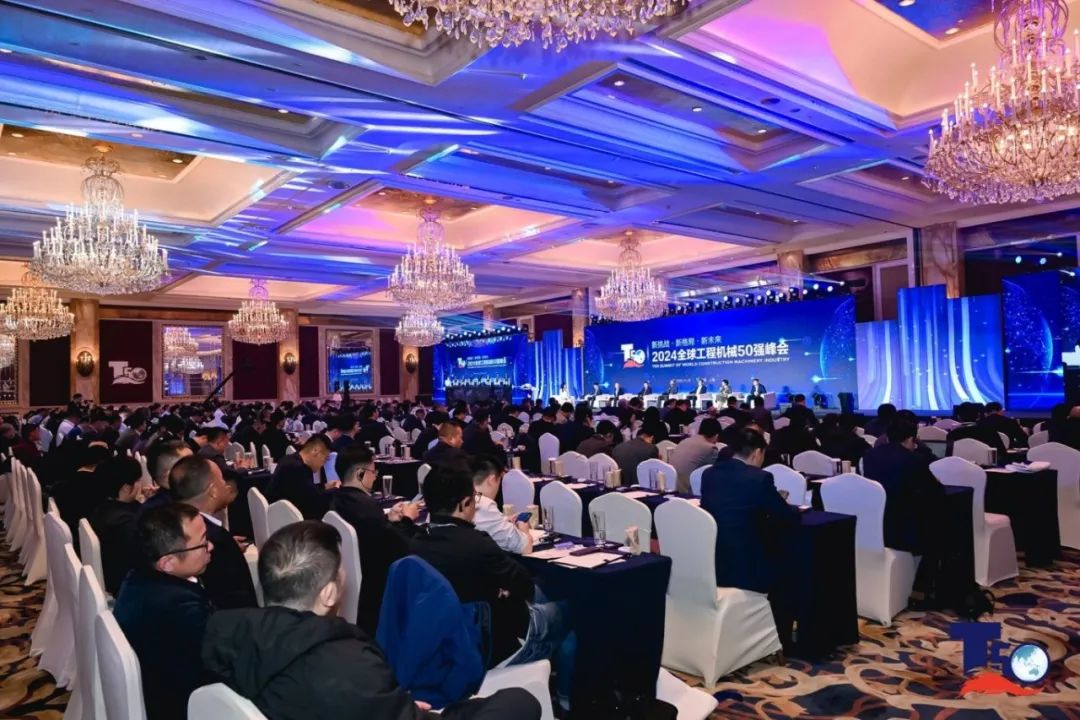 云顶集团·(中国区)最新官方网站