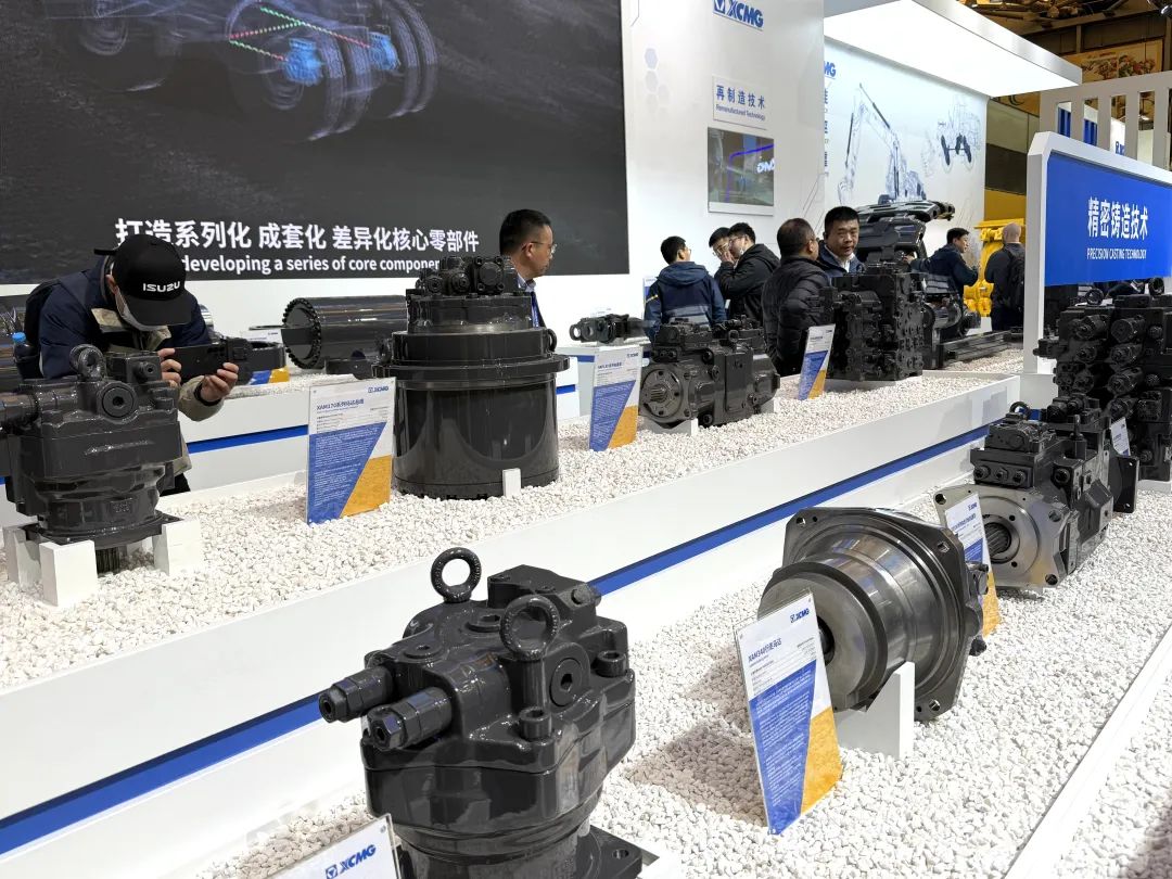 云顶集团·(中国区)最新官方网站