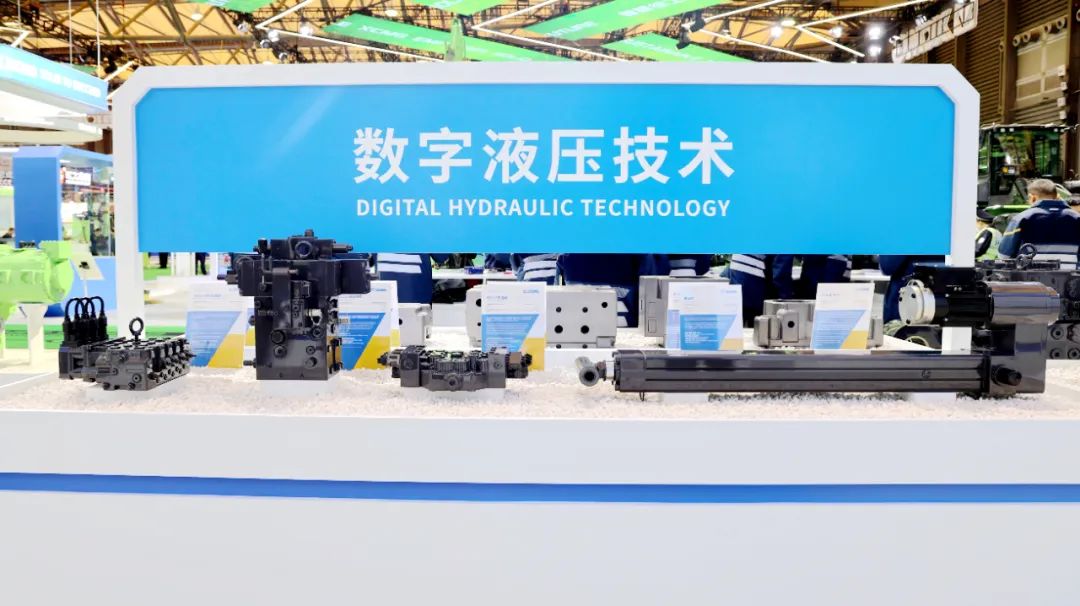 云顶集团·(中国区)最新官方网站