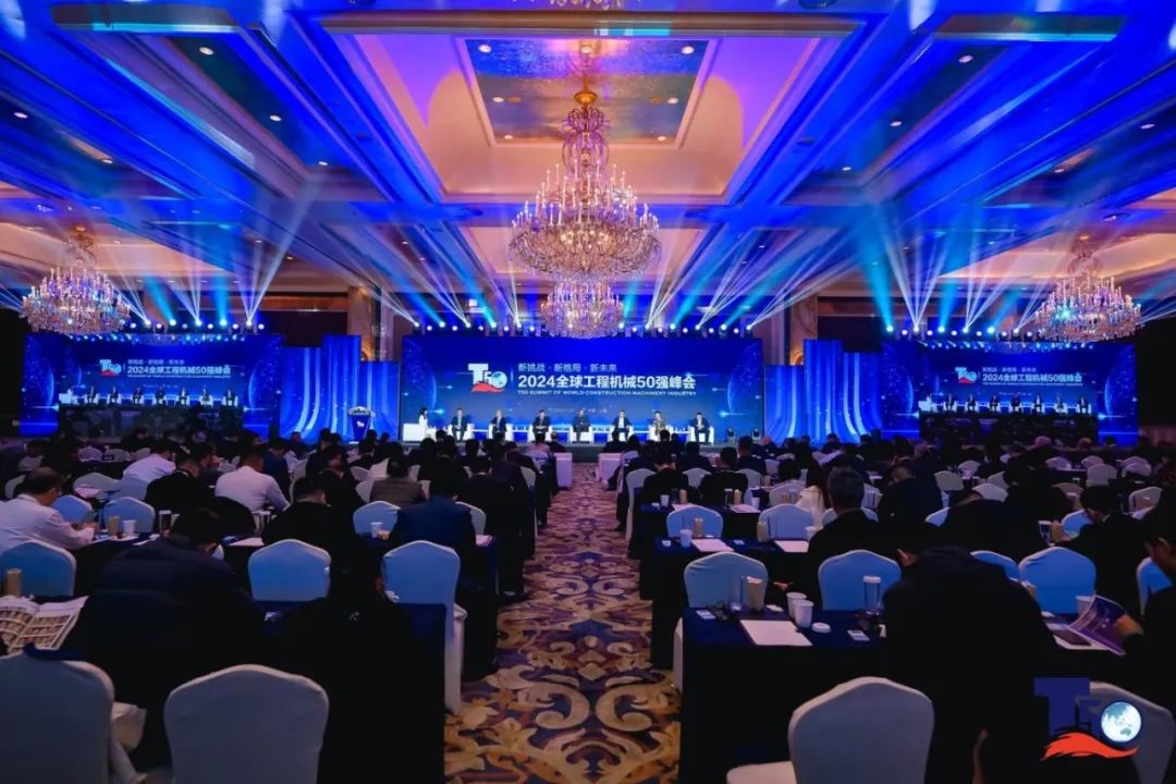 云顶集团·(中国区)最新官方网站