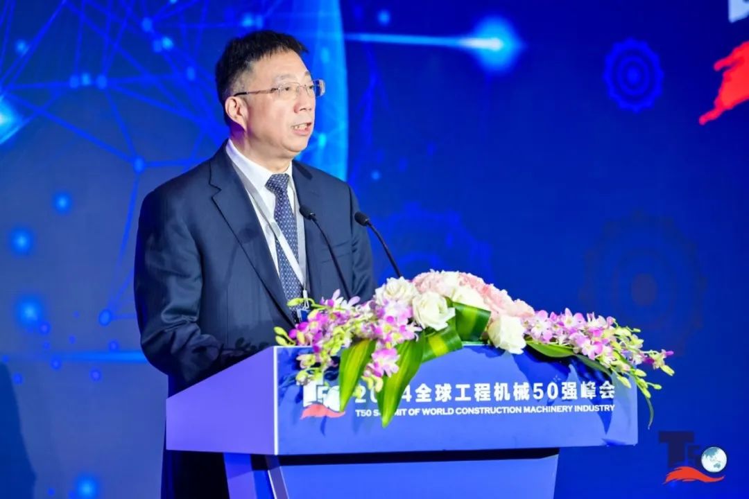 云顶集团·(中国区)最新官方网站