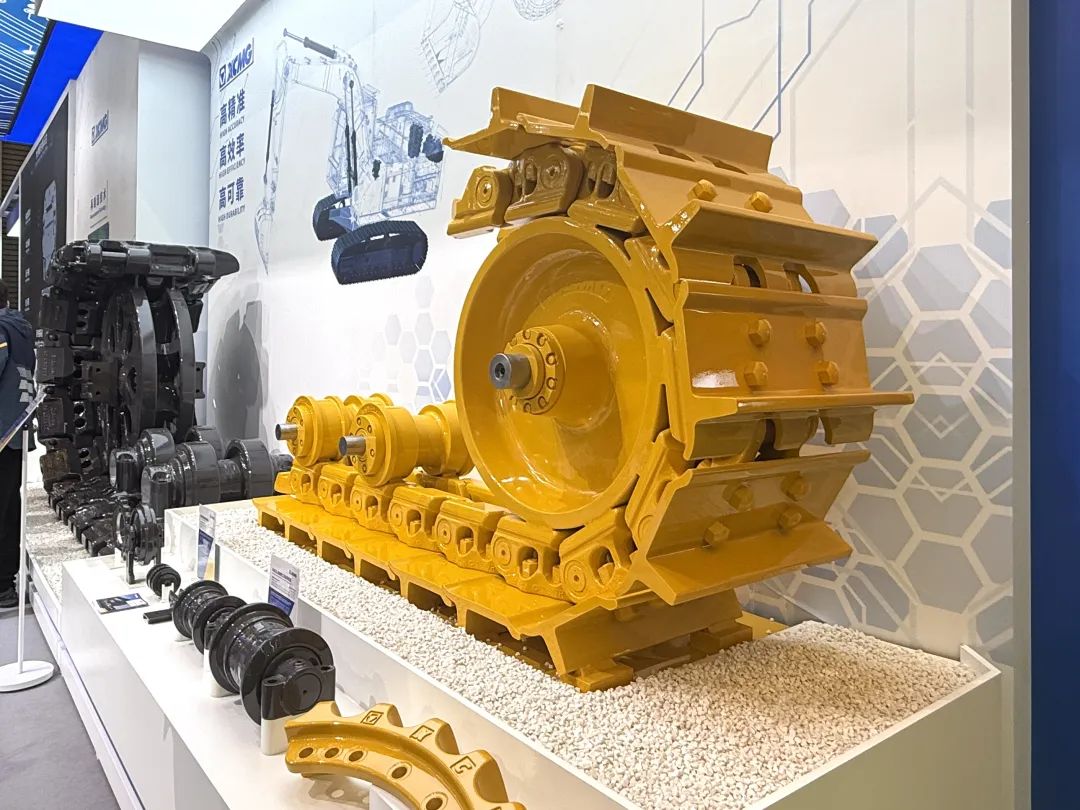 云顶集团·(中国区)最新官方网站