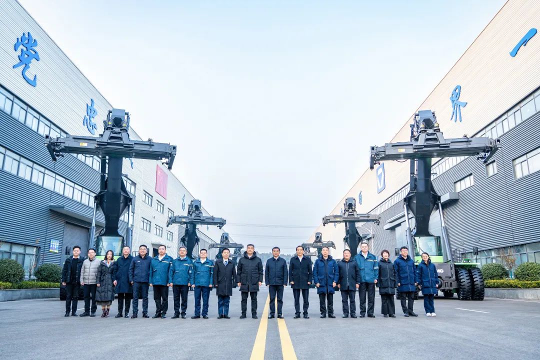 云顶集团·(中国区)最新官方网站