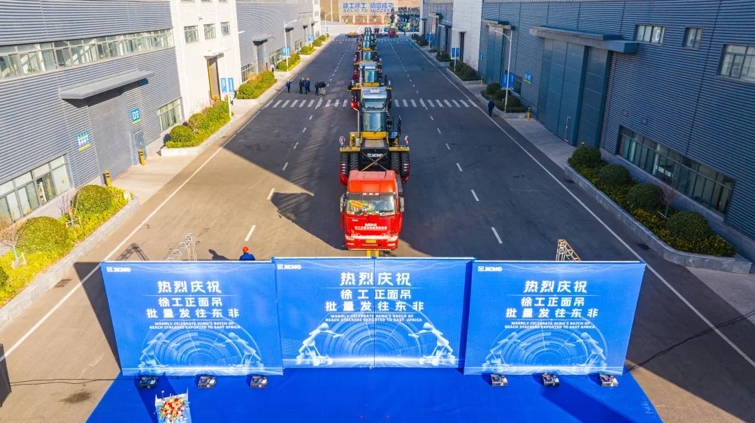 云顶集团·(中国区)最新官方网站