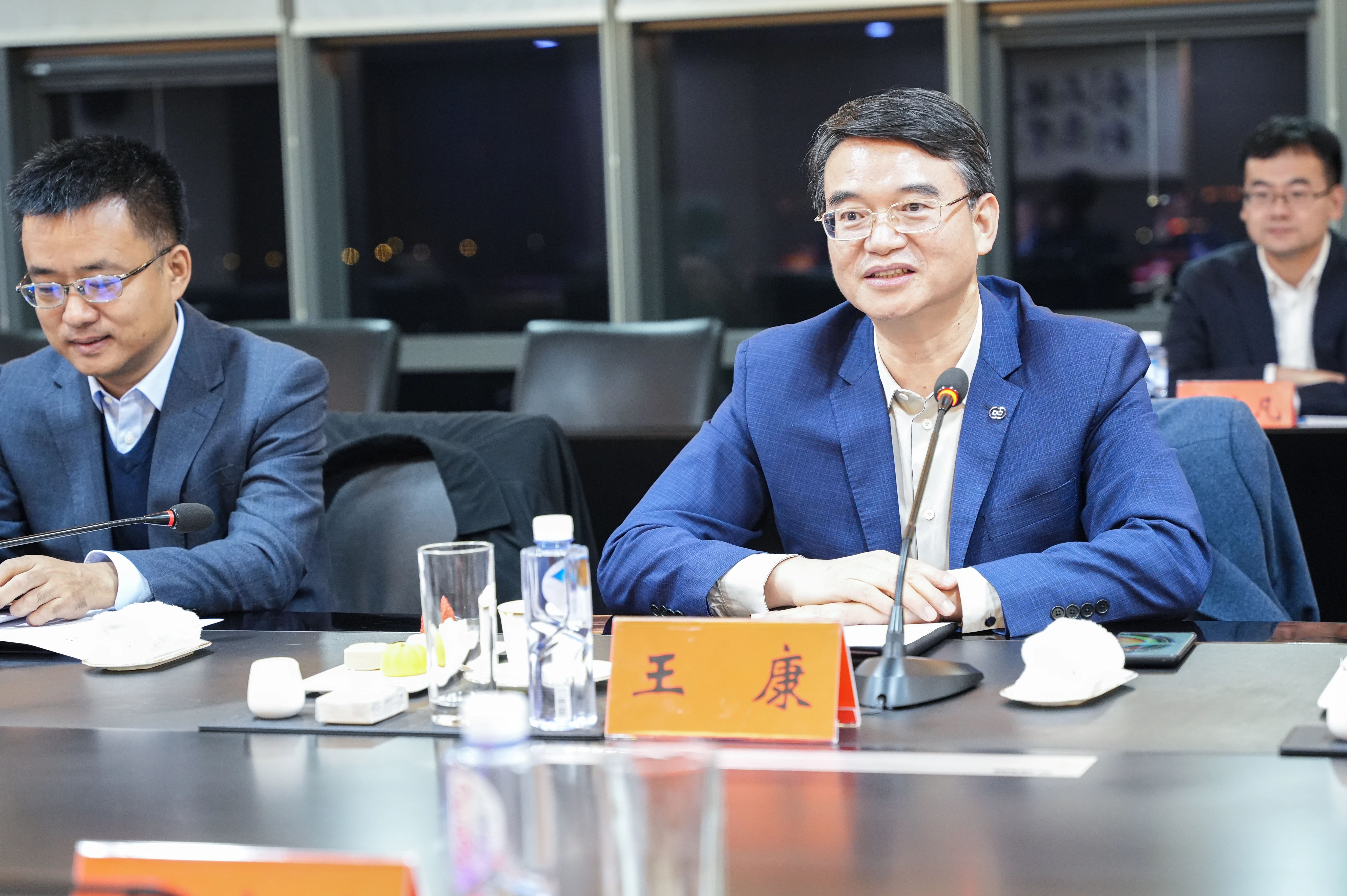 云顶集团·(中国区)最新官方网站