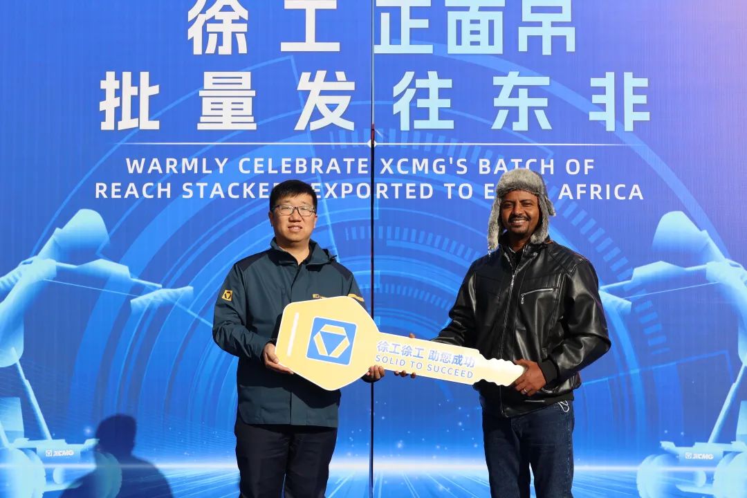 云顶集团·(中国区)最新官方网站