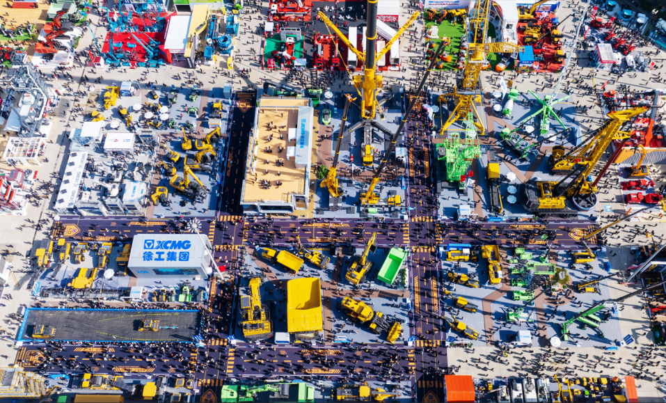 云顶集团·(中国区)最新官方网站