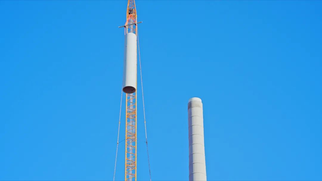 云顶集团·(中国区)最新官方网站